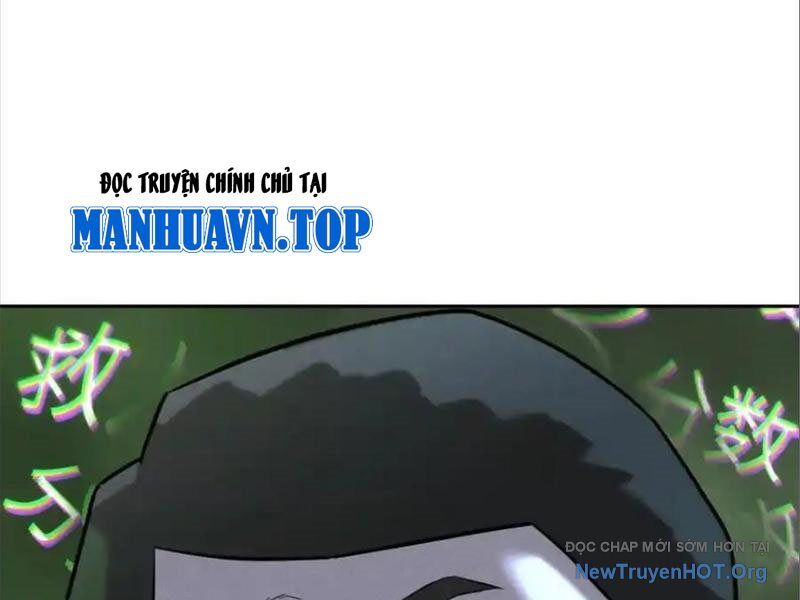 Trò Chơi Vô Vọng Chương 28 Ảnh 196