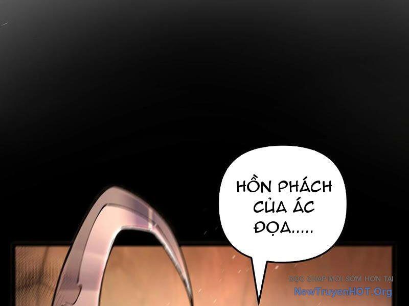 Sau Khi Quỷ Dị Giáng Lâm, Ta Mở Khóa Được Tháp Thông Thiên Chương 11 Ảnh 76