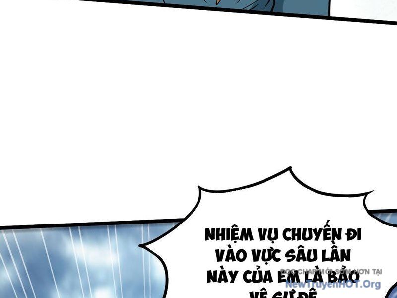 Ta Bắt Quái Thú Ở Tận Thế Chương 21 Ảnh 49