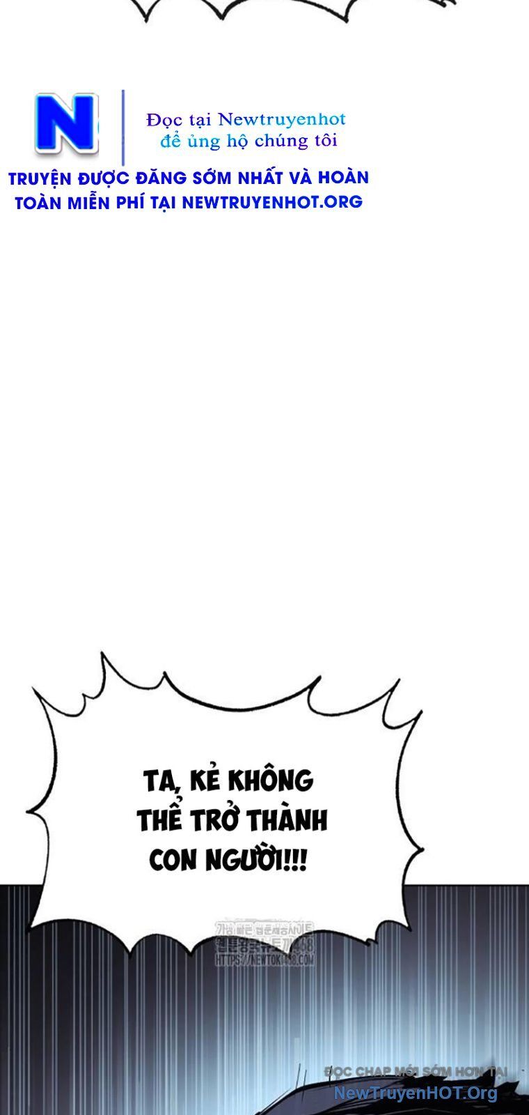 Tiếng Thét Cuồng Bạo Chương 81.5 Ảnh 49