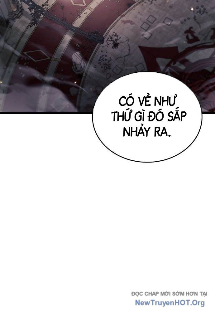 Người Chơi Che Giấu Quá Khứ Chương 80 Ảnh 63