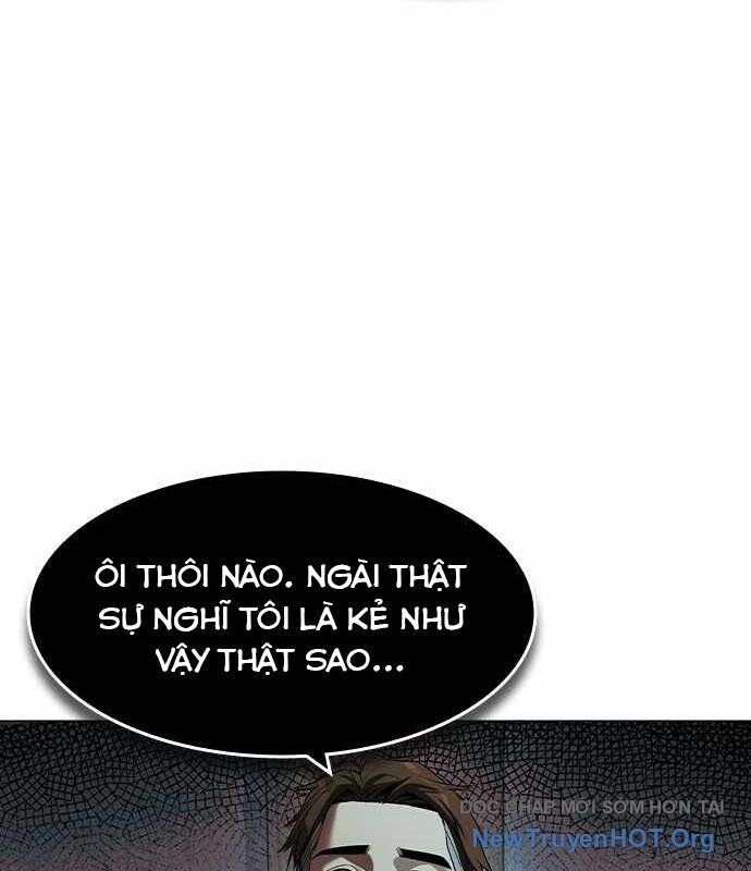 Quý Công Tử Chương 36 Ảnh 53