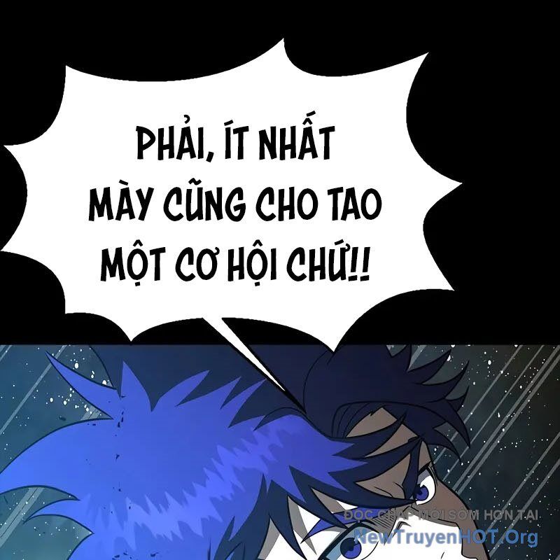 Người Chơi Thiết Thụ Chương 86 Ảnh 155
