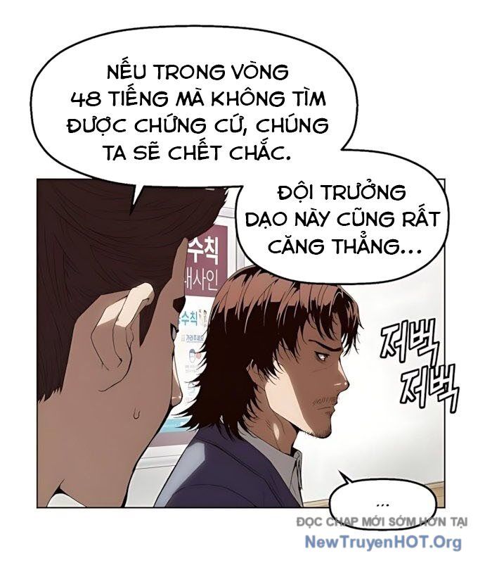 Hồ Sơ Ác Nhân Chương 2 Ảnh 148