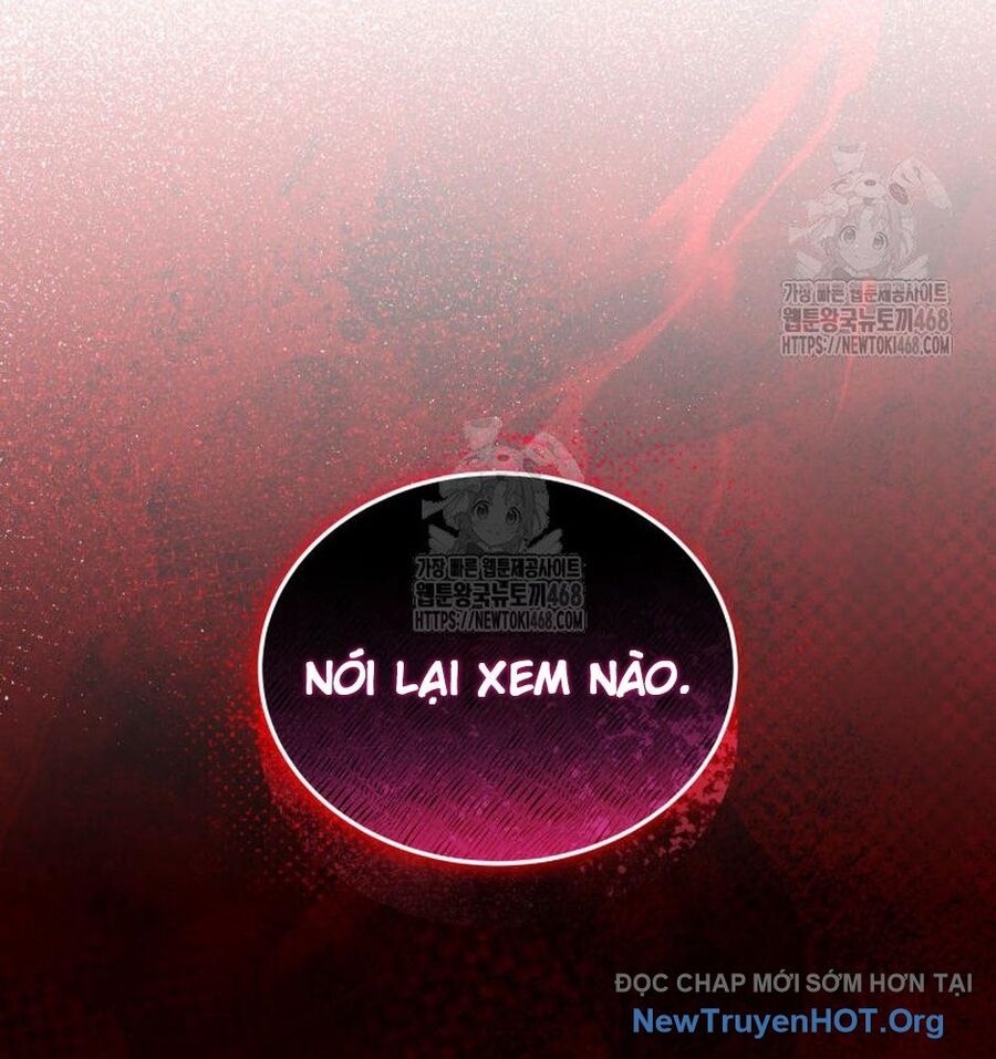 Ranker Mơ Được Nghỉ Hưu Chương 16 Ảnh 25