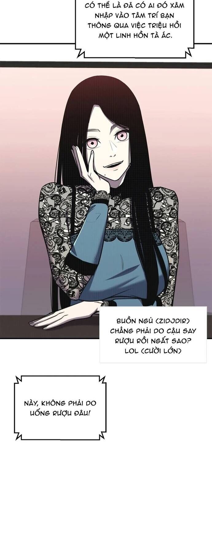 Đấu Phật Chương 8 Ảnh 32