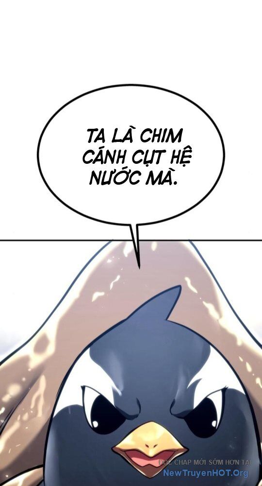 Cuộc Chiến Trong Tòa Tháp: Urek Mazino Chương 17 Ảnh 34