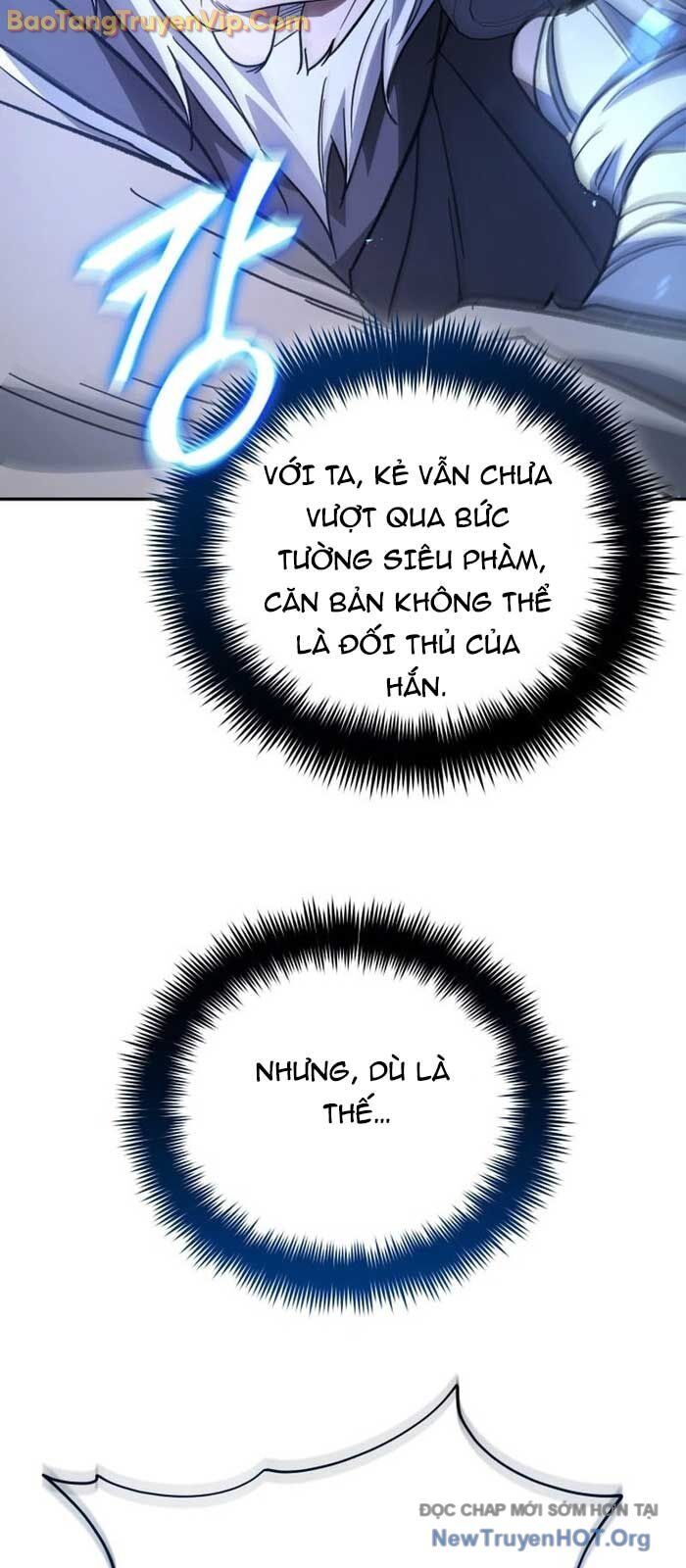 Tiểu Công Tử Của Ân Hạ Thương Đoàn Chương 27 Ảnh 65