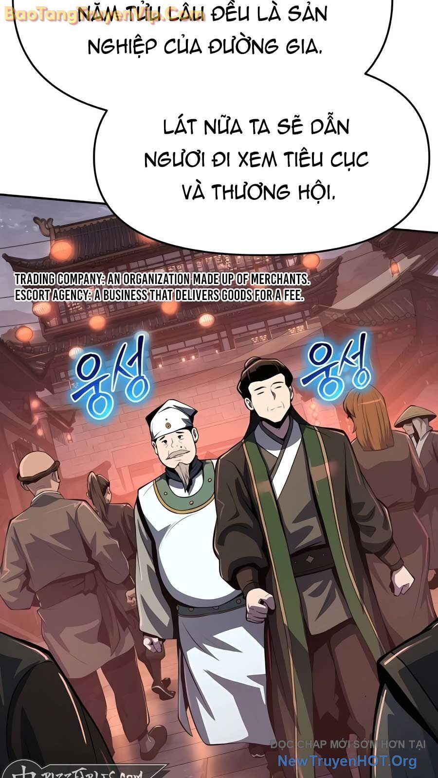 Chuyên Gia Côn Trùng Tại Đường Gia Tứ Xuyên Chương 46 Ảnh 94