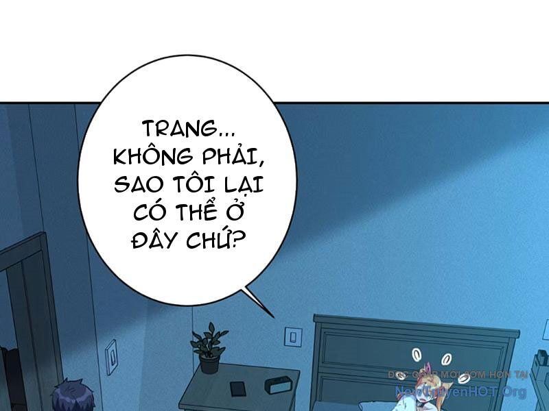 Hẹn Hò Để Cứu Thế Giới Chương 18 Ảnh 65