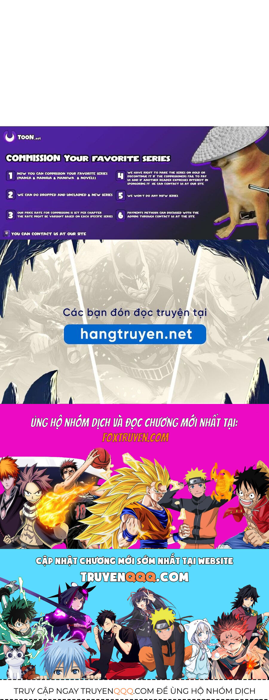 Bị Che Khuất Bởi Mặt Trời Lặn Chương 205 Ảnh 141