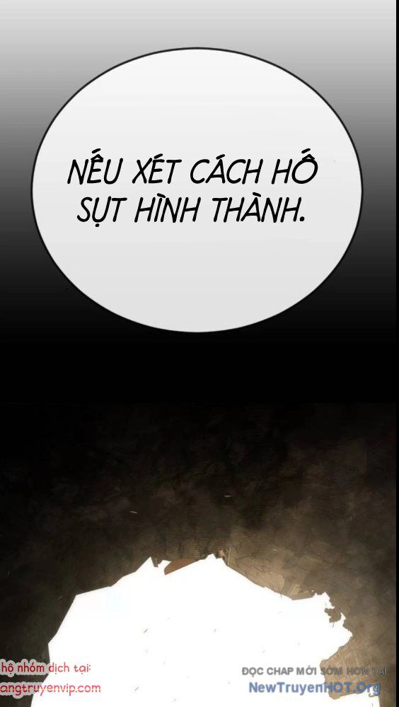 Kĩ Nguyên Của Anh Hùng Chương 196 Ảnh 134