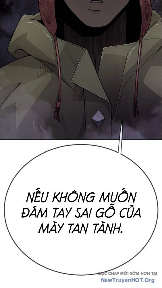 Kĩ Nguyên Của Anh Hùng Chương 196 Ảnh 112