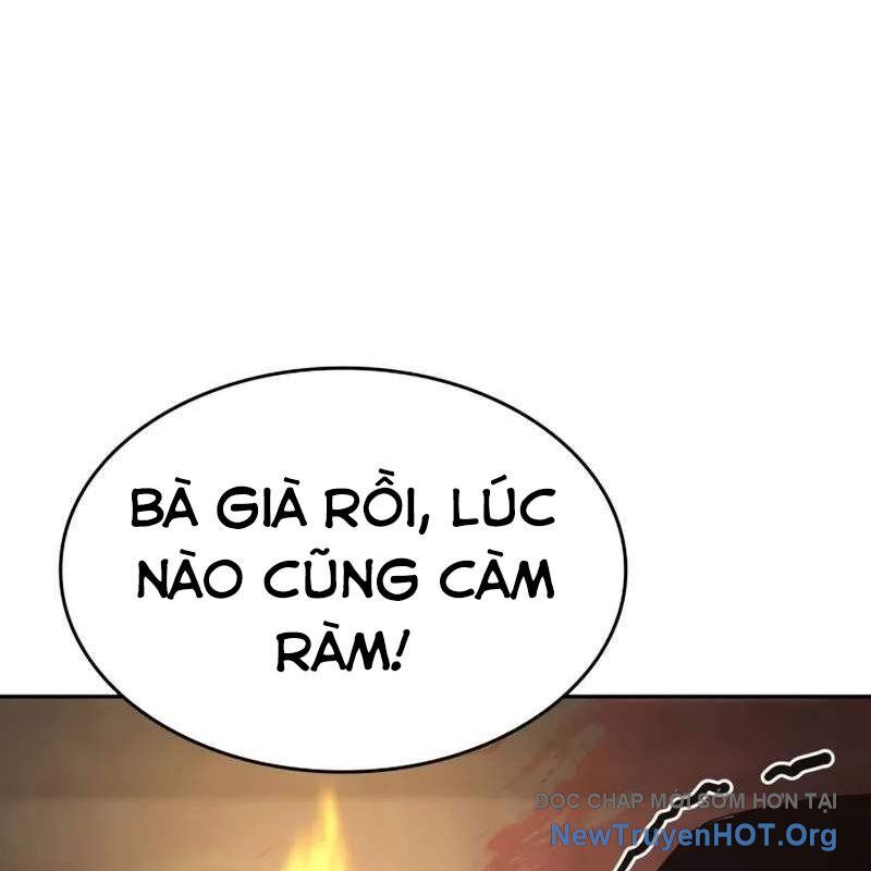 Chiến Binh Máu Lạnh Chương 13 Ảnh 21