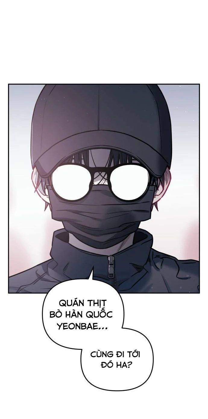 Guild Idol Chương 21 Ảnh 55