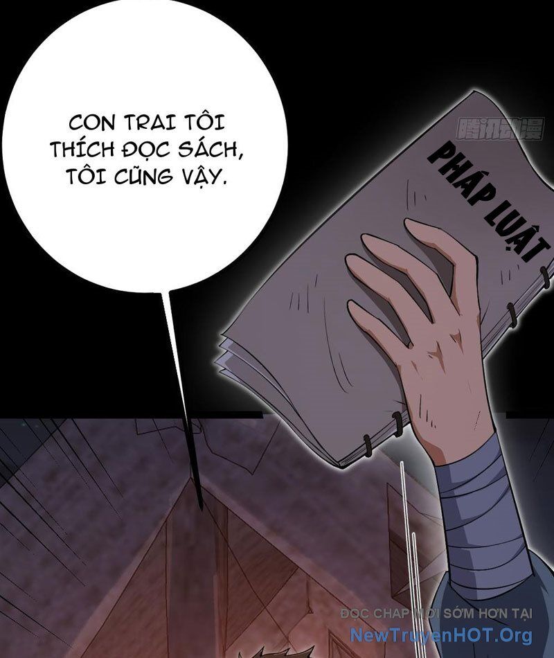 Thành Thần Tại Tận Thế Chương 19 Ảnh 57