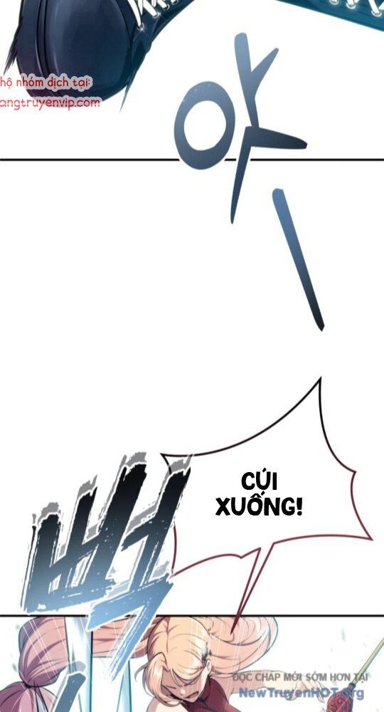 Cuộc Chiến Trong Tòa Tháp: Urek Mazino Chương 17 Ảnh 79