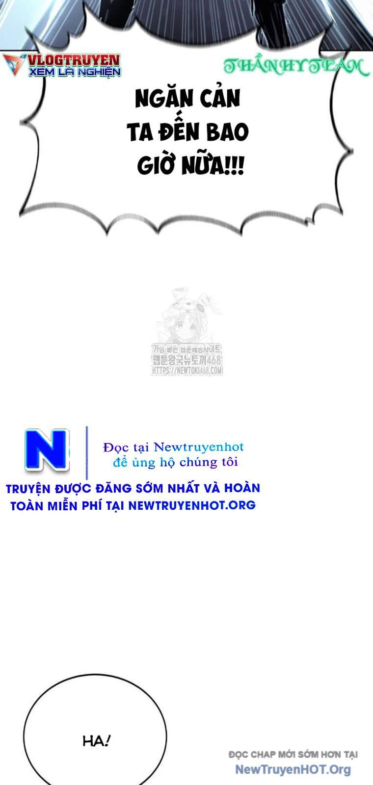 Tiếng Thét Cuồng Bạo Chương 81.5 Ảnh 73