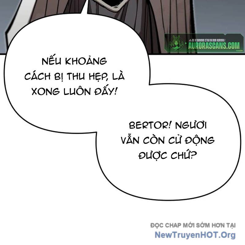 Đại Chiến Tử Thi Chương 17 Ảnh 104