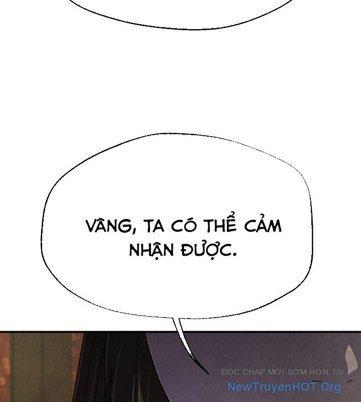 Ngoại Tôn Thiên Tài Của Nam Cung Thế Gia Chương 67 Ảnh 45