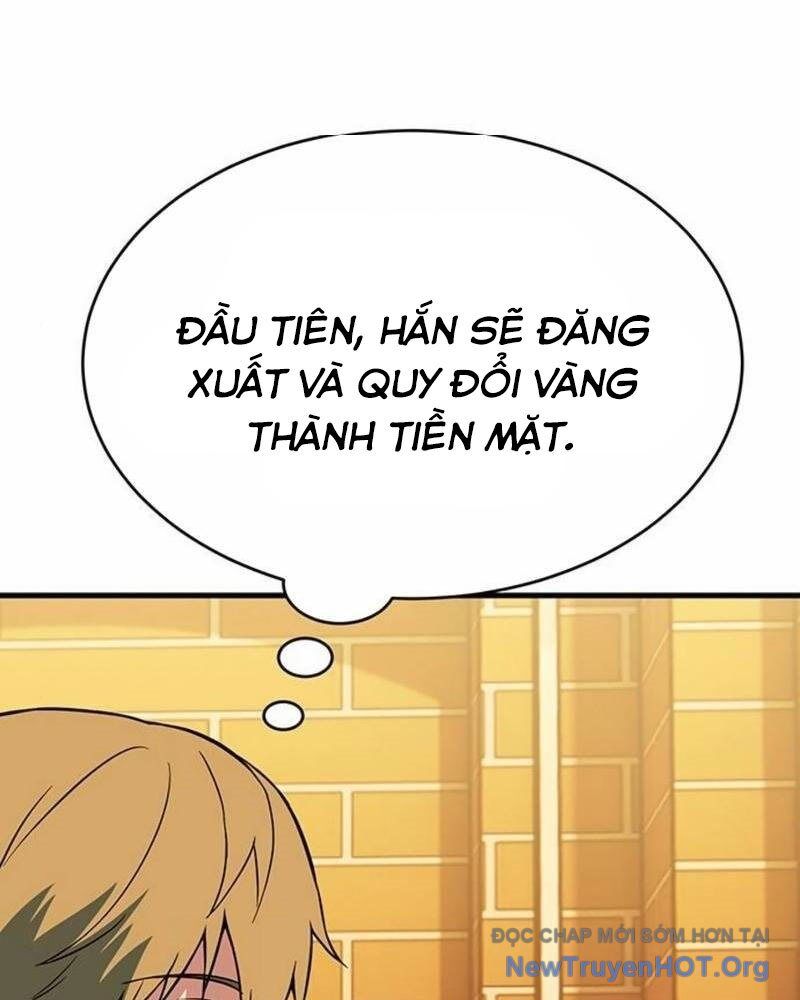 Cây Xẻng Xúc Được Mọi Thứ Chương 15 Ảnh 97