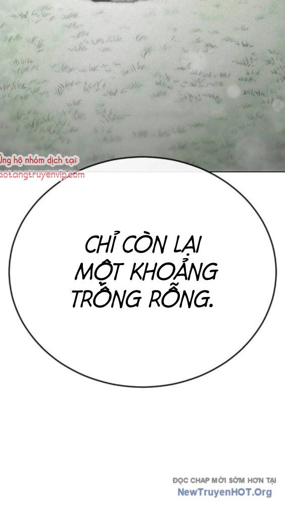 Kĩ Nguyên Của Anh Hùng Chương 196 Ảnh 156