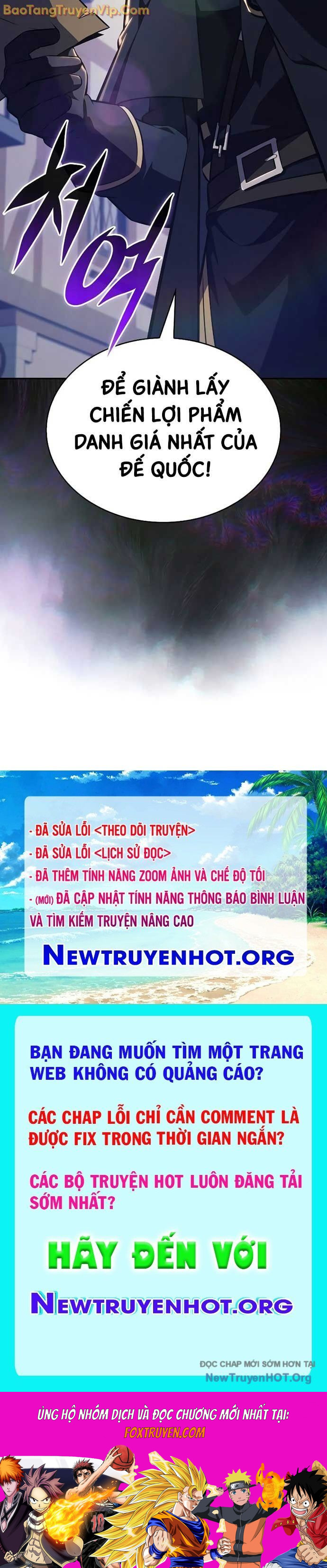 Cậu Út Nhà Công Tước Là Sát Thủ Hồi Quy Chương 84 Ảnh 114