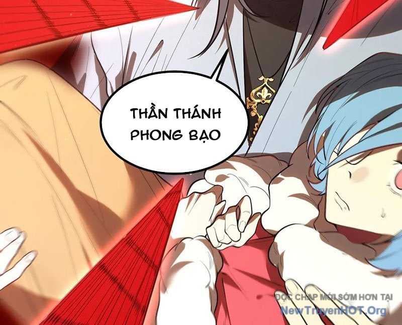 Thánh Hiệp Sĩ Cấp Sss Chương 89 Ảnh 89