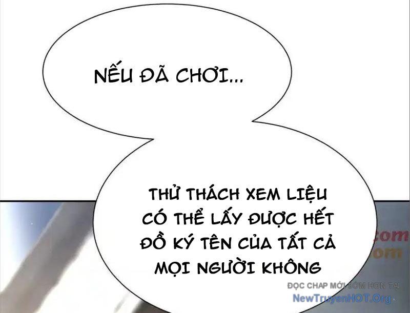 Trò Chơi Vô Vọng Chương 26 Ảnh 65