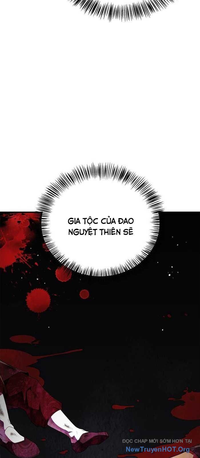 Huấn Luyện Viên Murim Thiên Tài Chương 72 Ảnh 14