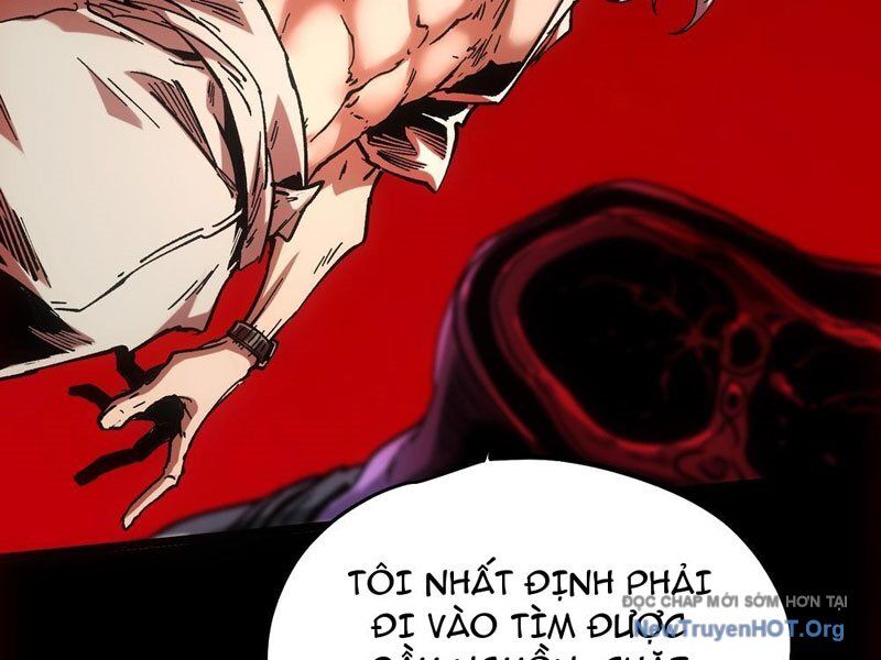 Không Chết Được Ta Đành Thống Trị Ma Giới Chương 109 Ảnh 66