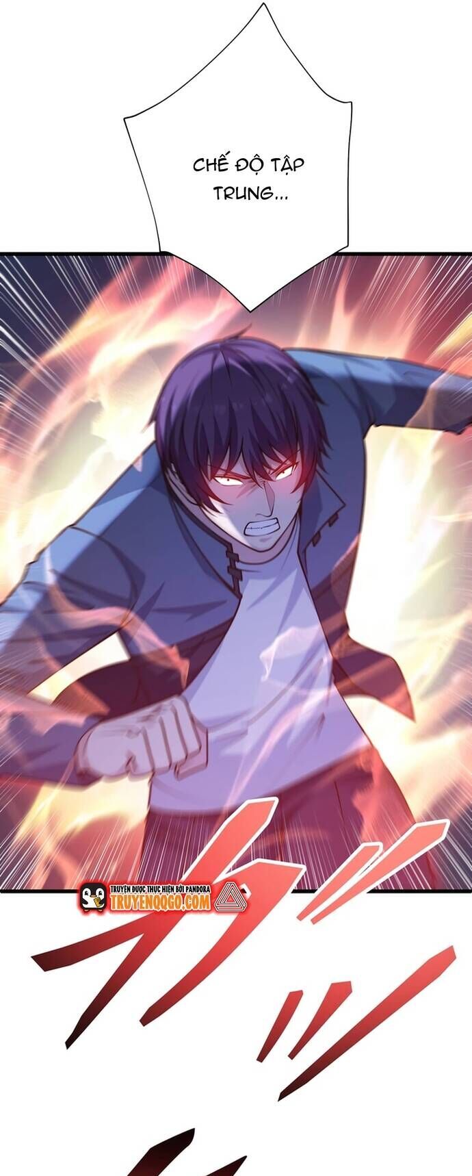 Kakusei Kaku Gamer No Genjitsu Kouryaku Chương 23 Ảnh 59