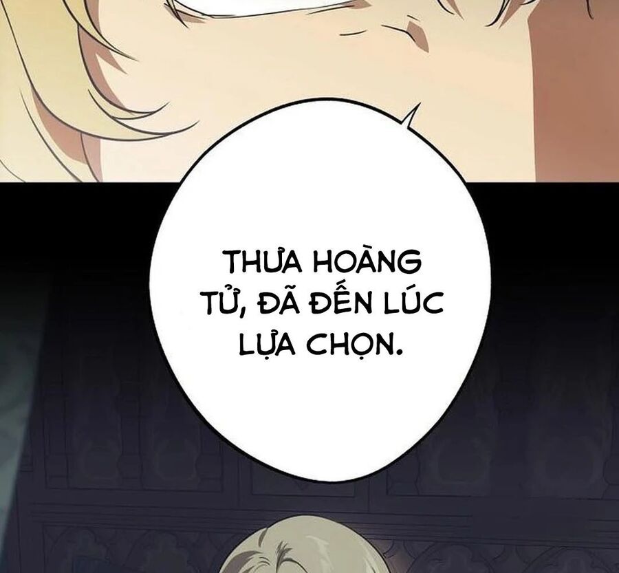 Bị Che Khuất Bởi Mặt Trời Lặn Chương 207 Ảnh 33