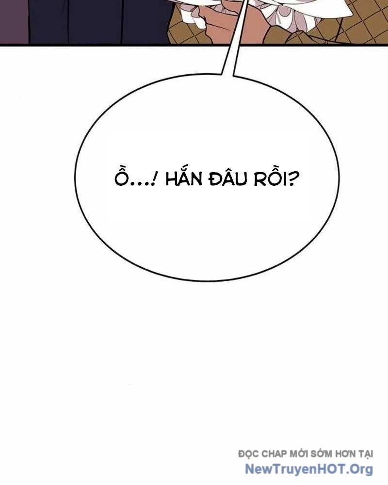 Cây Xẻng Xúc Được Mọi Thứ Chương 15 Ảnh 47