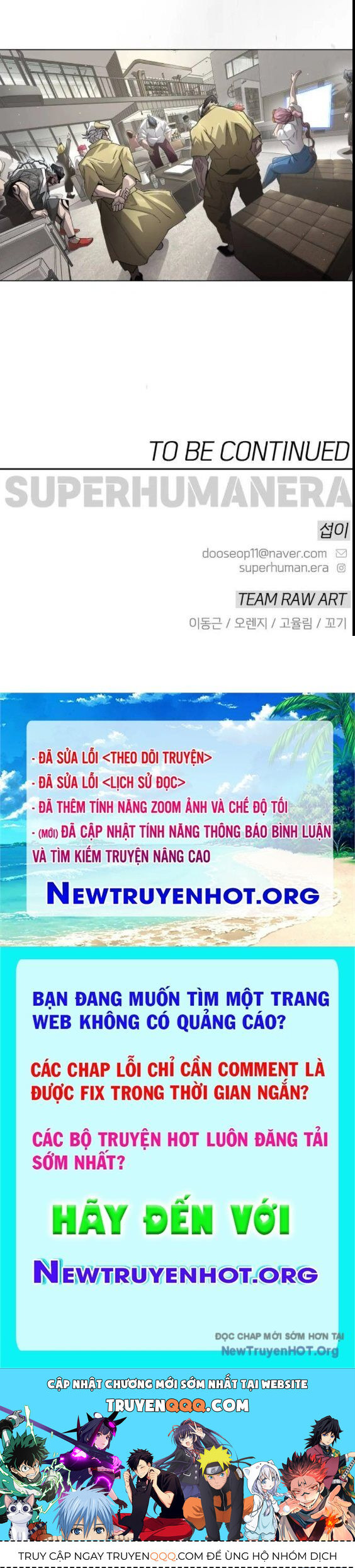 Kĩ Nguyên Của Anh Hùng Chương 196 Ảnh 183