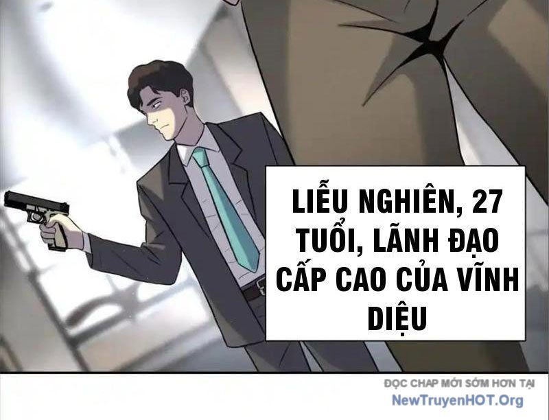 Trò Chơi Vô Vọng Chương 26 Ảnh 144