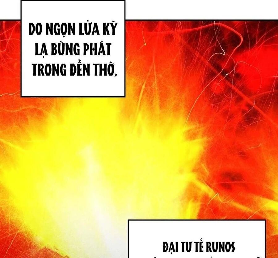 Bị Che Khuất Bởi Mặt Trời Lặn Chương 205 Ảnh 19