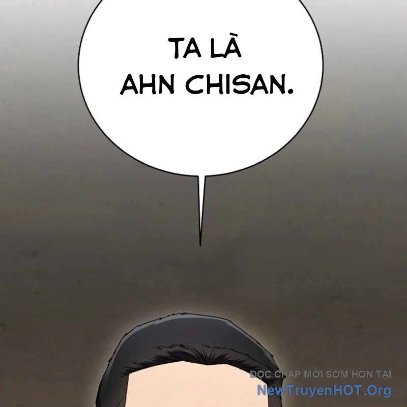 Hướng Dẫn Sinh Tồn Dành Cho Ranker Chương 52 Ảnh 73