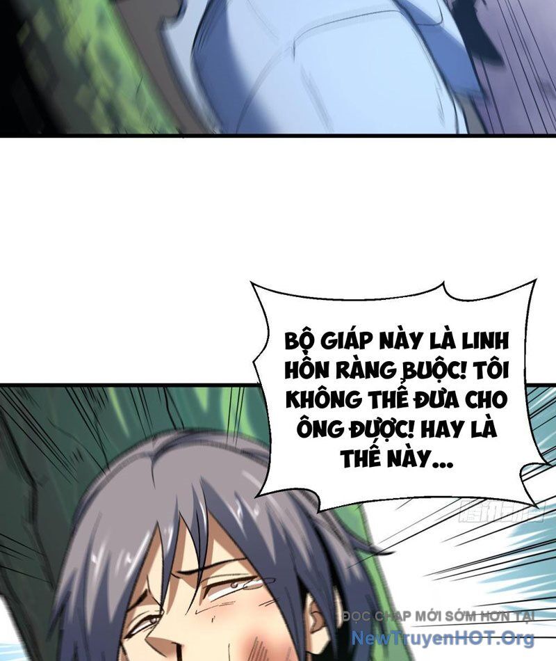 Hư Thực Chi Vương Chương 12 Ảnh 58