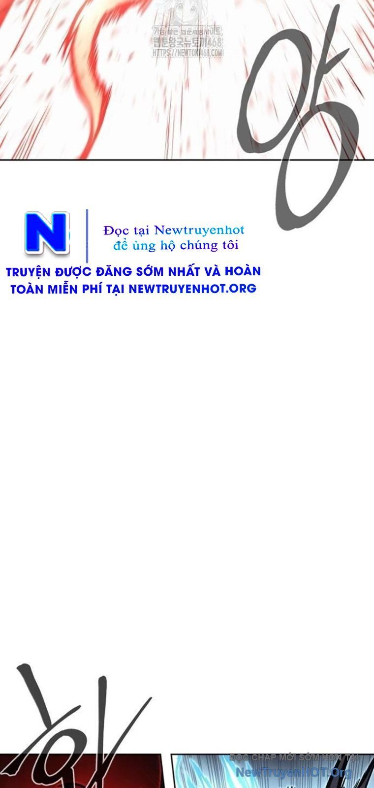Tiếng Thét Cuồng Bạo Chương 81.5 Ảnh 35
