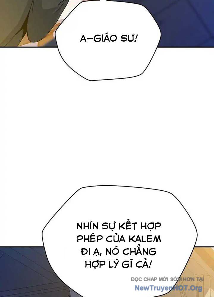 Pháp Sư Hệ Theo Lượt Chương 15 Ảnh 90