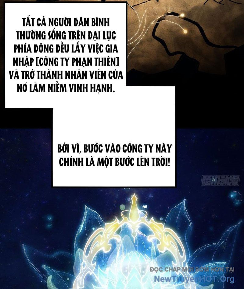 Thành Thần Tại Tận Thế Chương 19 Ảnh 8