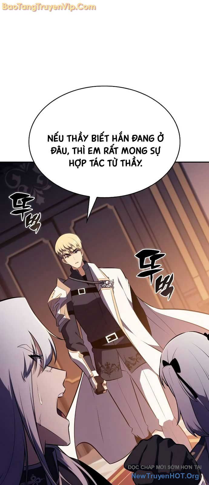 Cậu Út Nhà Công Tước Là Sát Thủ Hồi Quy Chương 84 Ảnh 98