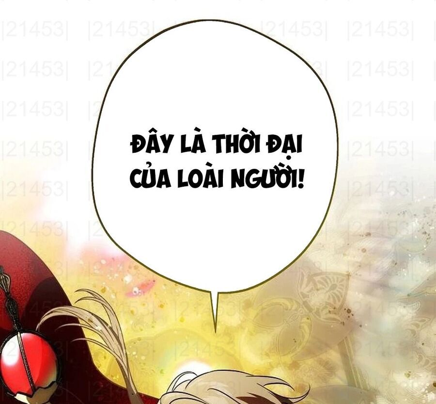 Bị Che Khuất Bởi Mặt Trời Lặn Chương 209 Ảnh 79