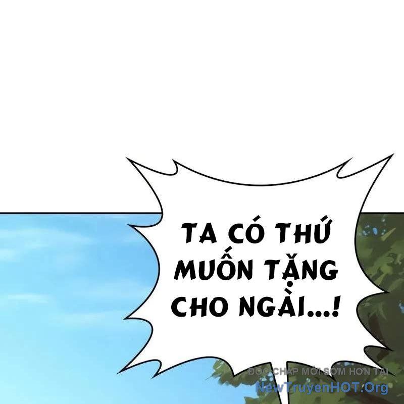 Chiến Binh Máu Lạnh Chương 13 Ảnh 143