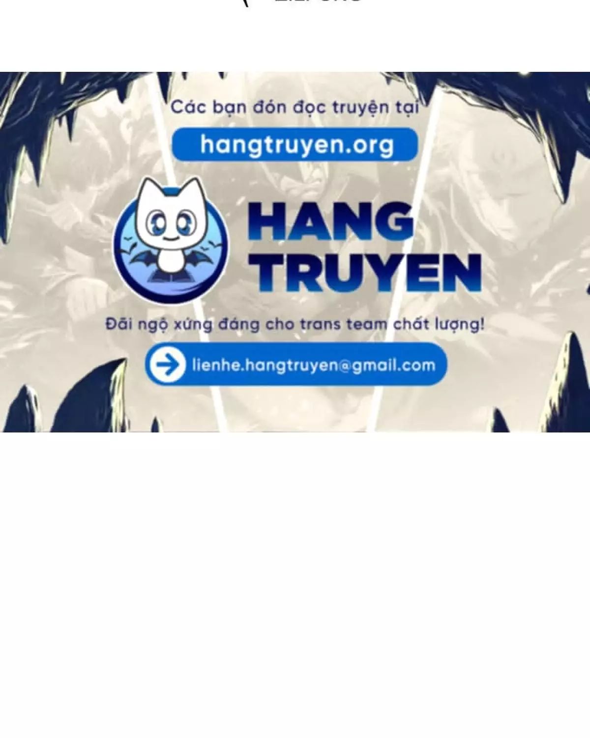 Bác Sĩ Thăng Cấp Chương 106 Ảnh 92