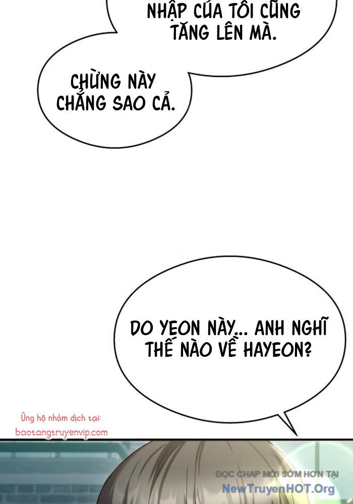 Hẹn Hò Rùng Rợn Chương 25 Ảnh 108