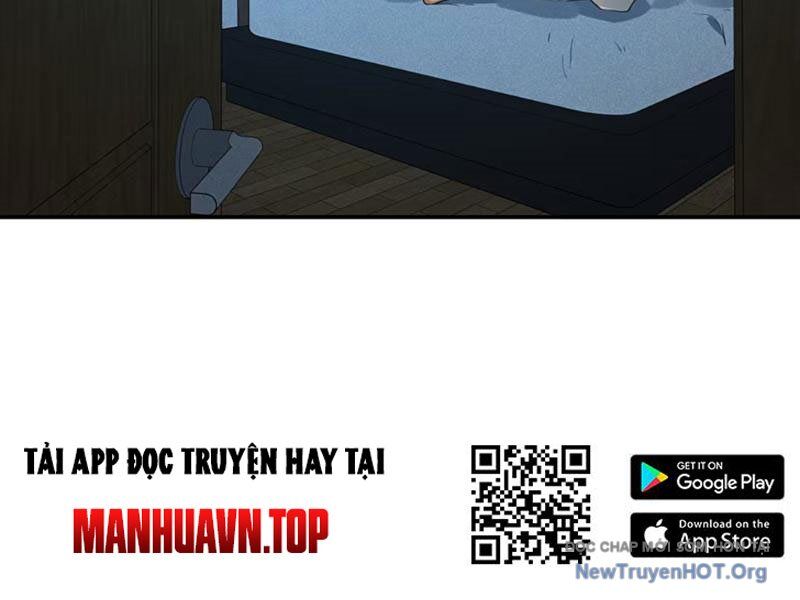 Hẹn Hò Để Cứu Thế Giới Chương 18 Ảnh 151