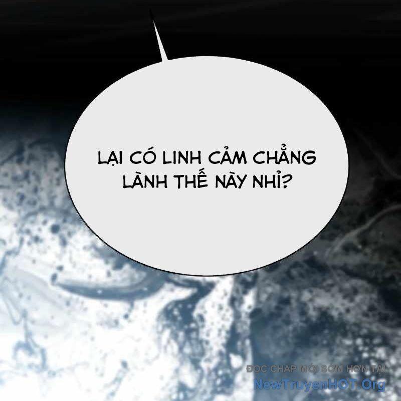 NgụC TốI Black Haze Chương 34 Ảnh 161