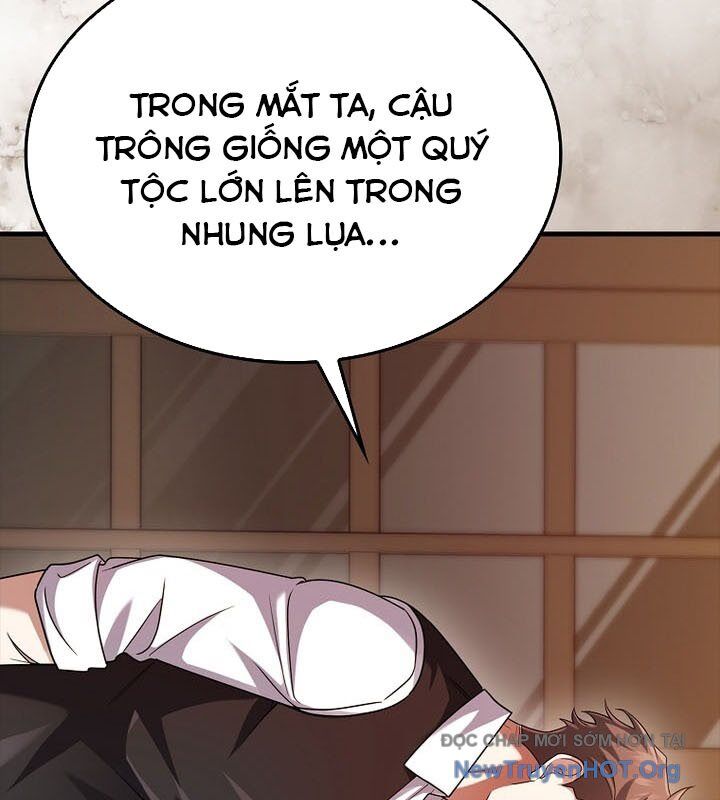 Pháp Sư Cận Chiến Mạnh Nhất Chương 78 Ảnh 186